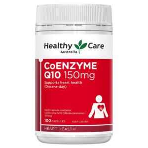 Healthy care Q10